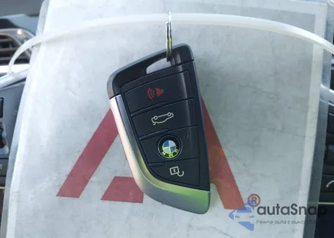 2018 BMW X1 xDrive28I from USA, damaged, VIN WBXHT3C39J5K29351